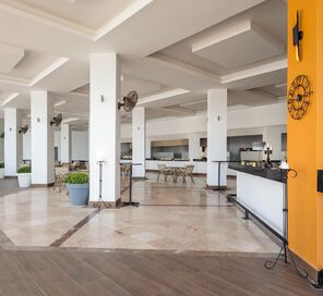 La Quinta by Wyndham Bodrum