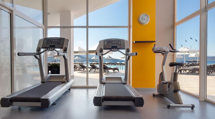 La Quinta by Wyndham Bodrum