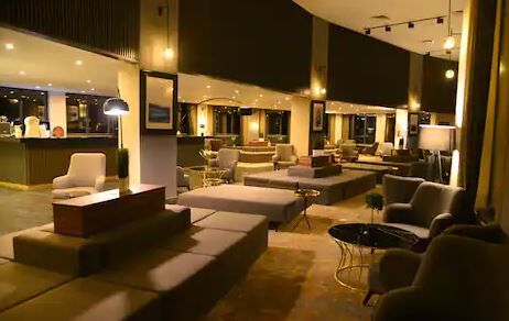 Trendlife Hotels Uludağ