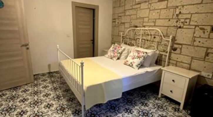 Kerii Alacati Butik Otel