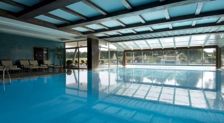 Sueno Hotels Golf Belek