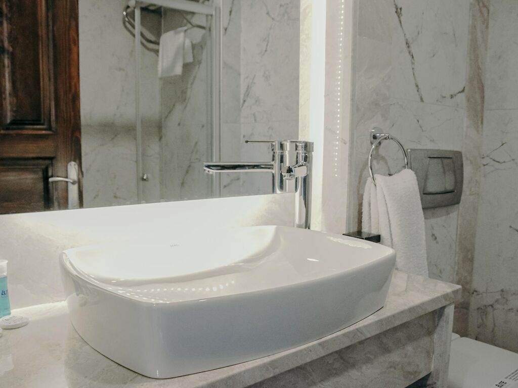 Elite Hotels Bodrum