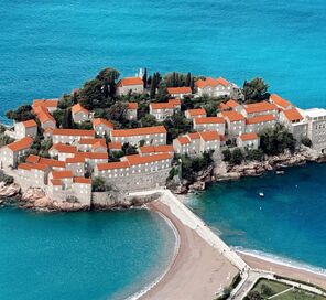 RAMAZAN BAYRAMI ÖZEL VİZESİZ UÇAKLI BALKAN TURU 7 GECE 8 GÜN