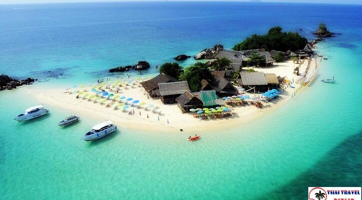 PHUKET TURU 