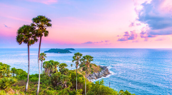 PHUKET TURU 