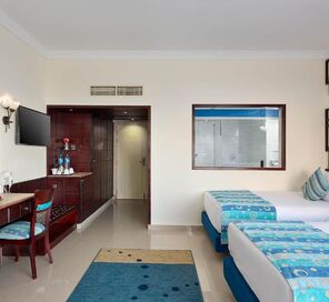 2026 BOYUNCA VİZESİZ Sharm El Sheikh Turu | 5 Gece Her Şey Dahil Otel Konaklamalı | İstanbul Kalkışlı
