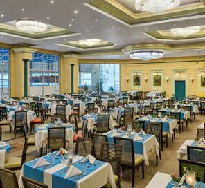 2026 BOYUNCA VİZESİZ Sharm El Sheikh Turu | 5 Gece Her Şey Dahil Otel Konaklamalı | İstanbul Kalkışlı