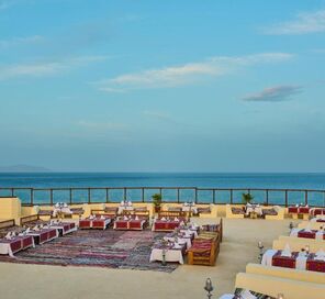 2026 BOYUNCA VİZESİZ Sharm El Sheikh Turu | 5 Gece Her Şey Dahil Otel Konaklamalı | İstanbul Kalkışlı