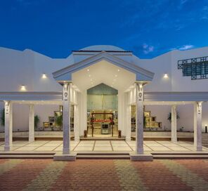 2026 BOYUNCA VİZESİZ Sharm El Sheikh Turu | 5 Gece Her Şey Dahil Otel Konaklamalı | İstanbul Kalkışlı