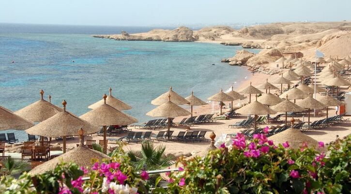 ANTİK MISIR TURU 7 GECE 9 GÜN TÜM EKSTRA TURLAR DAHİL