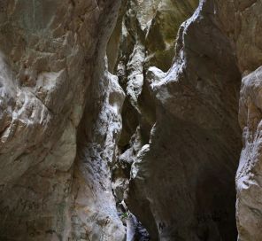 Fethiye Ölüdeniz Dalyan Gökova turu | 3 Gece Konaklamalı | İstanbul ve Bursa Hareketli