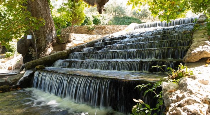 Fethiye Ölüdeniz Gökova Kaş Kekova Turu | 4 Gece Konaklamalı | İstanbul ve Bursa Hareketli