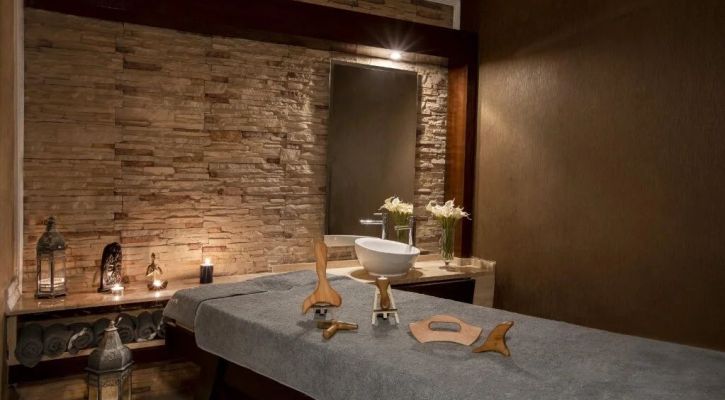 Başka Resort Bodrum | 4 Gece Otel Konaklamalı |Ultra Her Şey Dahil Konsept | İstanbul, İzmit, Bursa ve İzmir Hareketli