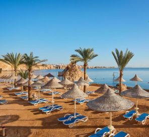 Sharm El Sheikh Çöl ve Mercanların Keşfi Turu Pegasus Havayolları ile 4 Gece Konaklamalı Ekstra Turlar ve Çevre Gezileri Dahil