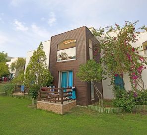 The Luvi Hotels Bodrum | 3 Gece Konaklamalı | İstanbul,Kocaeli,Bursa,İzmir Hareketli