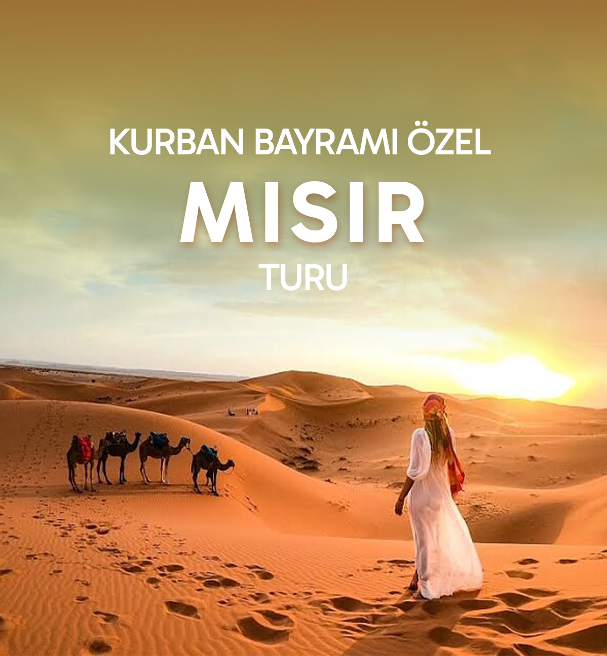 Kurban Bayramı Özel Sharm El Sheikh Tatili Rehana Royal Sharm Beach Hotel Konaklamalı 4 Gece 5 Gün (Tüm Extralar Dahil )