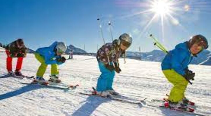 Festival Özel Uludağ Turları 
