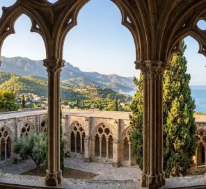 Kıbrıs Tatil Paketi - Uçak + Otel + Transfer, İstediğiniz Tarihte