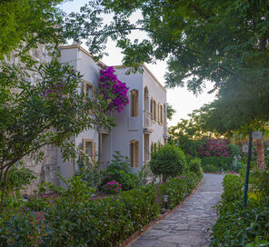 Historical Museum Bodrum 3 Gece 4 Gün